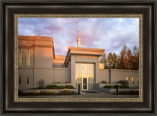 Load image into Gallery viewer, Anchorage - Angels and Angles