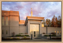 Load image into Gallery viewer, Anchorage - Angels and Angles