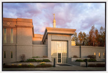 Load image into Gallery viewer, Anchorage - Angels and Angles