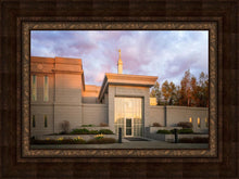 Load image into Gallery viewer, Anchorage - Angels and Angles