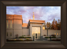 Load image into Gallery viewer, Anchorage - Angels and Angles