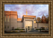 Load image into Gallery viewer, Anchorage - Angels and Angles