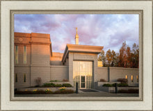 Load image into Gallery viewer, Anchorage - Angels and Angles