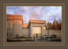 Load image into Gallery viewer, Anchorage - Angels and Angles