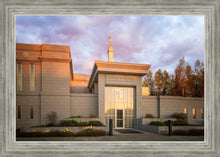 Load image into Gallery viewer, Anchorage - Angels and Angles