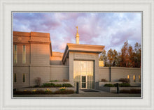 Load image into Gallery viewer, Anchorage - Angels and Angles