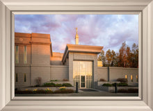 Load image into Gallery viewer, Anchorage - Angels and Angles