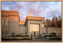 Load image into Gallery viewer, Anchorage - Angels and Angles