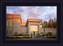 Load image into Gallery viewer, Anchorage - Angels and Angles