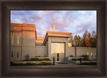Load image into Gallery viewer, Anchorage - Angels and Angles