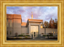Load image into Gallery viewer, Anchorage - Angels and Angles