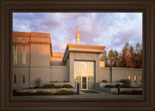 Load image into Gallery viewer, Anchorage - Angels and Angles