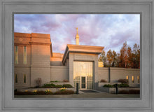 Load image into Gallery viewer, Anchorage - Angels and Angles