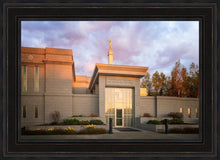 Load image into Gallery viewer, Anchorage - Angels and Angles