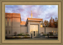 Load image into Gallery viewer, Anchorage - Angels and Angles