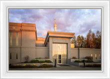 Load image into Gallery viewer, Anchorage - Angels and Angles