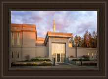 Load image into Gallery viewer, Anchorage - Angels and Angles