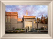 Load image into Gallery viewer, Anchorage - Angels and Angles