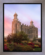 Load image into Gallery viewer, Logan Dawning of a New Day