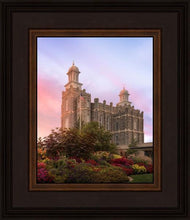Load image into Gallery viewer, Logan Dawning of a New Day