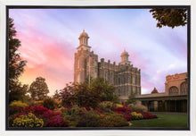 Load image into Gallery viewer, Logan Dawning of a New Day