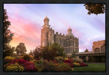Load image into Gallery viewer, Logan Dawning of a New Day