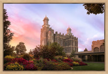 Load image into Gallery viewer, Logan Dawning of a New Day