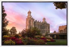 Load image into Gallery viewer, Logan Dawning of a New Day