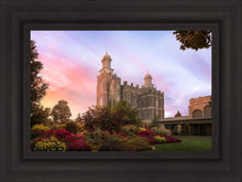 Load image into Gallery viewer, Logan Dawning of a New Day