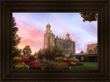 Load image into Gallery viewer, Logan Dawning of a New Day