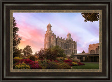 Load image into Gallery viewer, Logan Dawning of a New Day