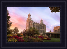 Load image into Gallery viewer, Logan Dawning of a New Day
