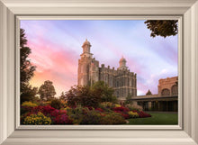 Load image into Gallery viewer, Logan Dawning of a New Day
