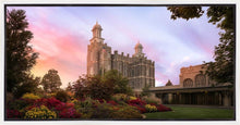 Load image into Gallery viewer, Logan Dawning of a New Day