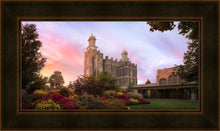 Load image into Gallery viewer, Logan Dawning of a New Day