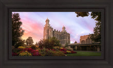 Load image into Gallery viewer, Logan Dawning of a New Day