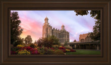 Load image into Gallery viewer, Logan Dawning of a New Day