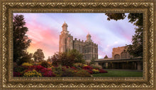 Load image into Gallery viewer, Logan Dawning of a New Day