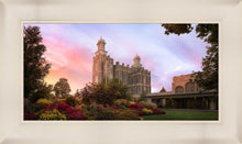 Load image into Gallery viewer, Logan Dawning of a New Day