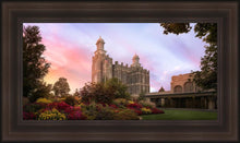 Load image into Gallery viewer, Logan Dawning of a New Day