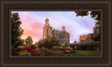 Load image into Gallery viewer, Logan Dawning of a New Day