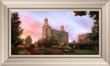Load image into Gallery viewer, Logan Dawning of a New Day