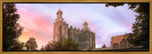 Load image into Gallery viewer, Logan Dawning of a New Day