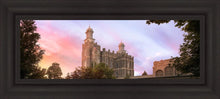 Load image into Gallery viewer, Logan Dawning of a New Day