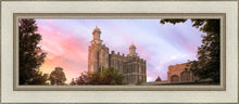 Load image into Gallery viewer, Logan Dawning of a New Day
