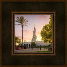 Load image into Gallery viewer, Redlands Eventide