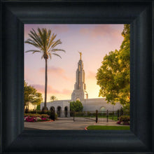Load image into Gallery viewer, Redlands Eventide