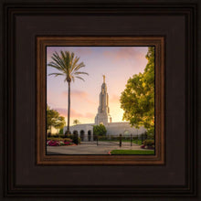 Load image into Gallery viewer, Redlands Eventide