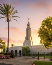 Load image into Gallery viewer, Redlands Eventide