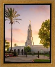 Load image into Gallery viewer, Redlands Eventide